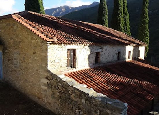greece/serres/attraction/lakkos