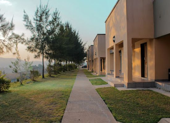 eswatini/mkhomazi-river-basin/attraction/umushi-wenkosazane-resort-spa