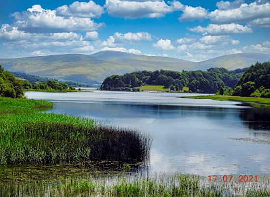 ireland/glendalough/attraction/russborough-house-park