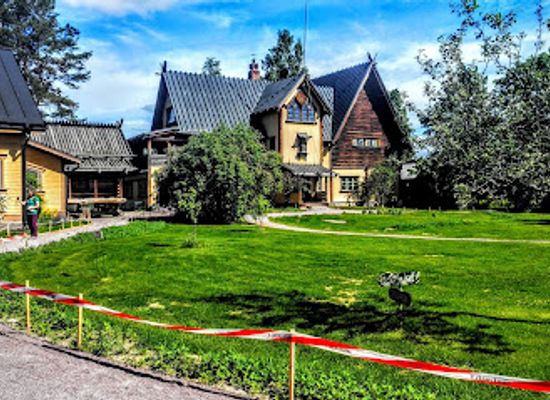 sweden/norrland/attraction/zorngarden