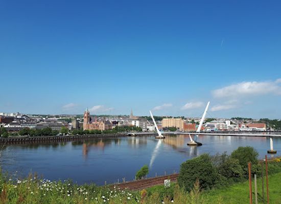 united-kingdom/londonderry/attraction/st-columb-s-park
