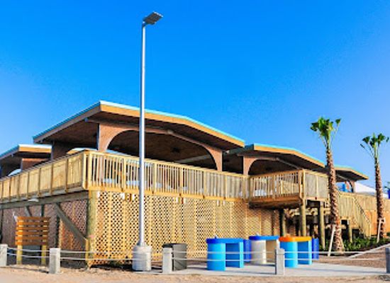 texas/south-padre-island/attraction/edwin-king-atwood-park