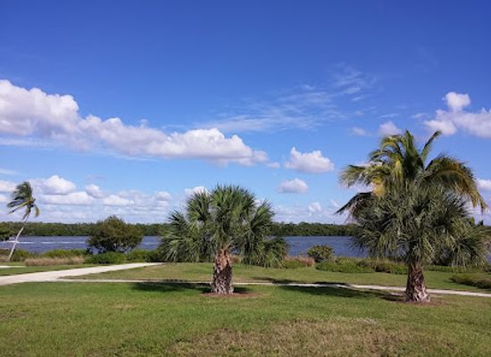 florida/southwest-florida/attraction/mound-house