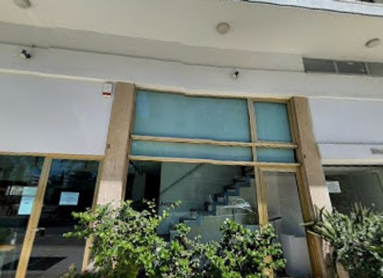 cyprus/nicosia-district/attraction/gloria-gallery