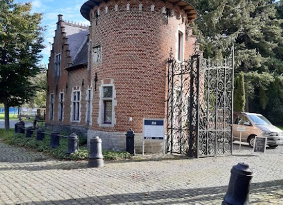 belgium/antwerpse-kempen/attraction/kasteel-van-ooidonk
