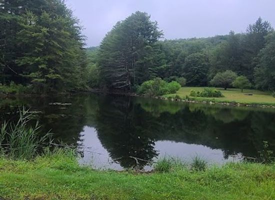 connecticut/litchfield-county/attraction/john-a-minetto-state-park