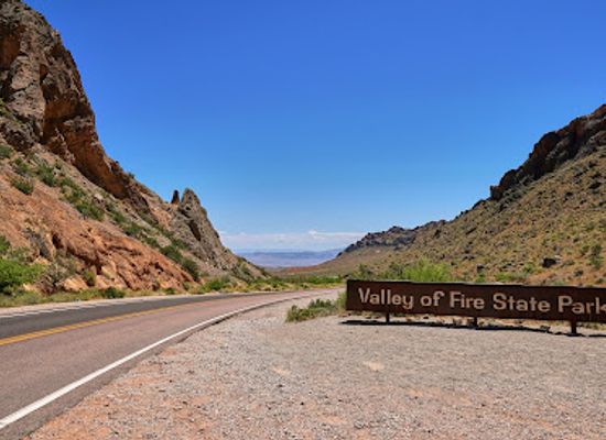 nevada/central-nevada/attraction/valley-of-fire-state-park