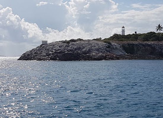 australia/mount-augustus-national-park/attraction/booby-island-conservation-park