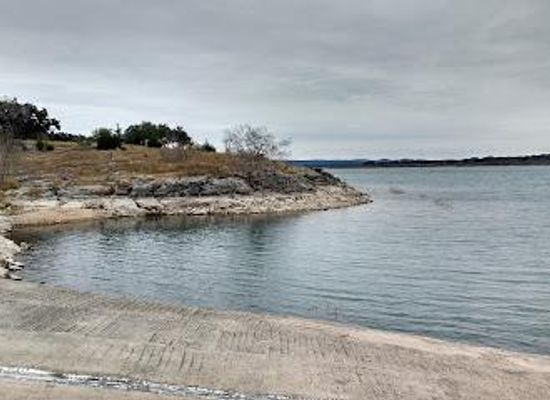 texas/hill-country/attraction/canyon-lake