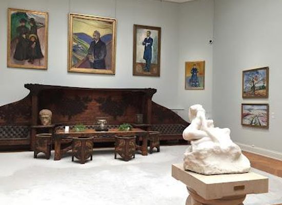 sweden/stockholm/attraction/thielska-galleriet