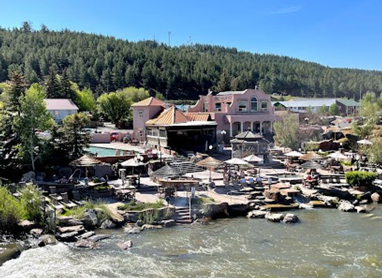 colorado/pagosa-springs/attraction/pagosa-springs-area-visitor-center
