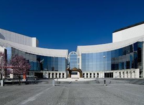 slovakia/bratislava/attraction/slovak-national-theatre