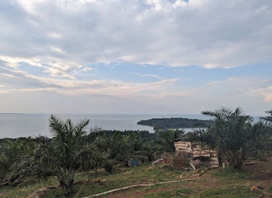 uganda/ssese-islands/attraction/lutoboka-bay-viewing-point