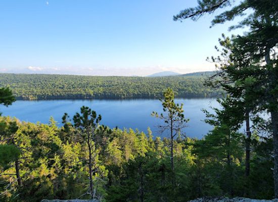 maine/baxter-state-park/attraction/debsconeag-lakes-wilderness-area