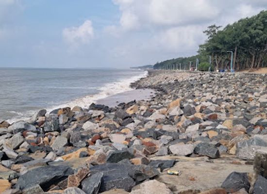 india/digha/attraction/digha-jagannath