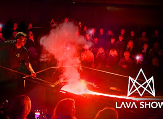 iceland/southern-peninsula/attraction/lava-show
