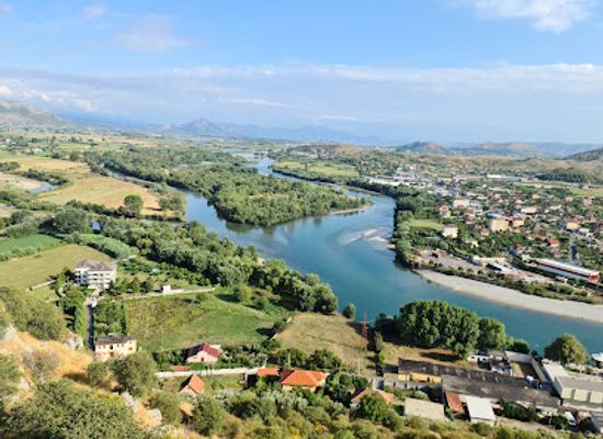 albania/delvina/attraction/rozafa-castle