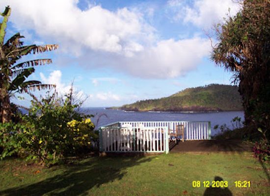 american-samoa/fagatogo/attraction/turtle-and-shark