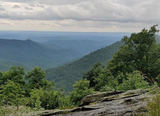 virginia/blue-ridge-highlands/attraction/doughton-recreation-area