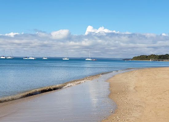 australia/fraser-coast/attraction/nielsens-park