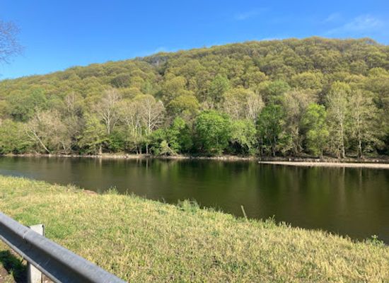 pennsylvania/lehigh-valley/attraction/canal-park