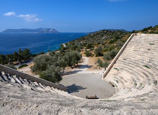 turkiye/paphlagonia/attraction/antiphellos-ancient-city