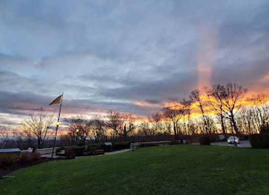 new-jersey/high-point-state-park/attraction/eagle-rock-reservation