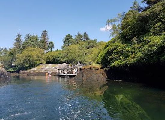 ireland/county-kerry/attraction/glengarriff