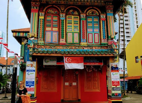 singapore/singapore/little-india/attraction/singapore-visitor-centre-indian-heritage-centre