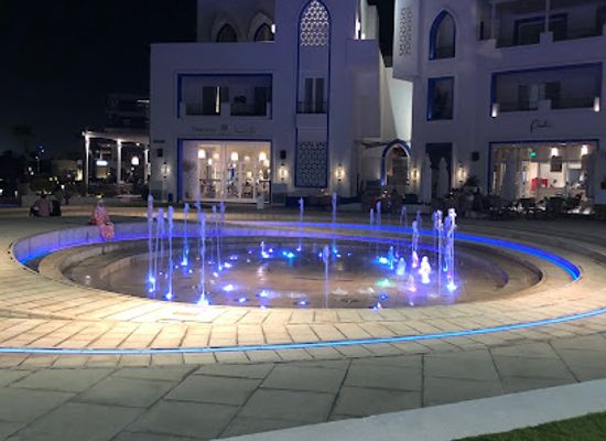 jordan/aqaba/attraction/ayla-fountain
