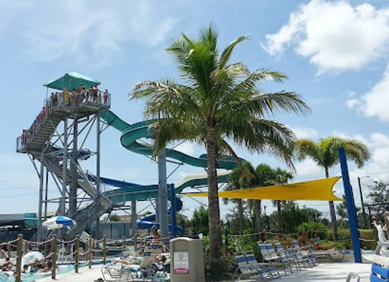 florida/treasure-coast/attraction/sailfish-splash-waterpark