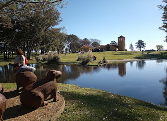 uruguay/durazno/attraction/palace-cave