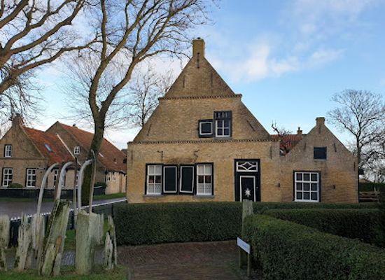 netherlands/wadden-islands/attraction/museum-sorgdrager