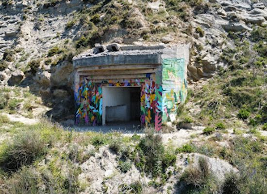 albania/mallakastra/attraction/bunkeret-e-treportit