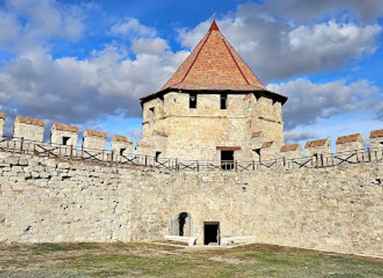moldova/bender/attraction/museum-of-torture