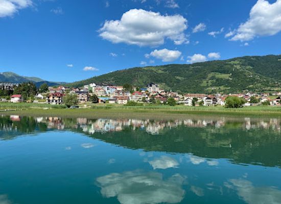 montenegro/lakes-of-plav/attraction/plav-s-lake