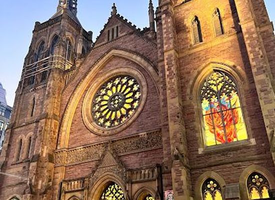 canada/montreal/attraction/st-james-united-church