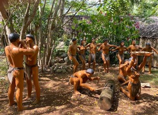 dominican-republic/bayahibe/attraction/conquista-park