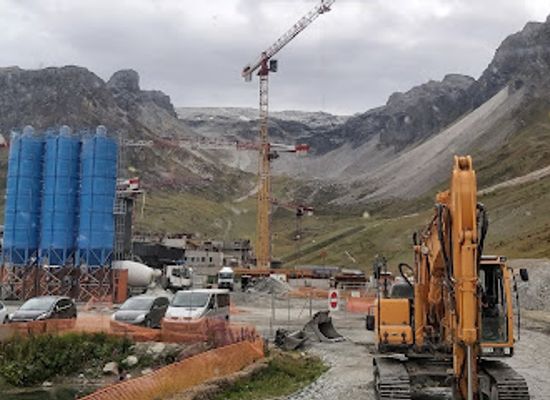 france/tignes/attraction/activites-equestres-tignes-val-claret