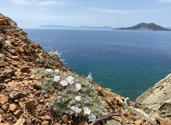 turkiye/fethiye/attraction/kuleli-viewpoint