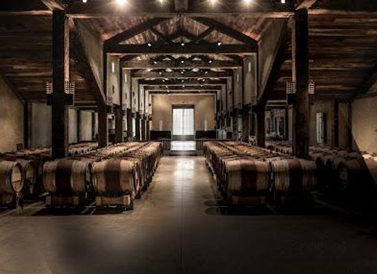 new-zealand/napier/attraction/church-road-winery