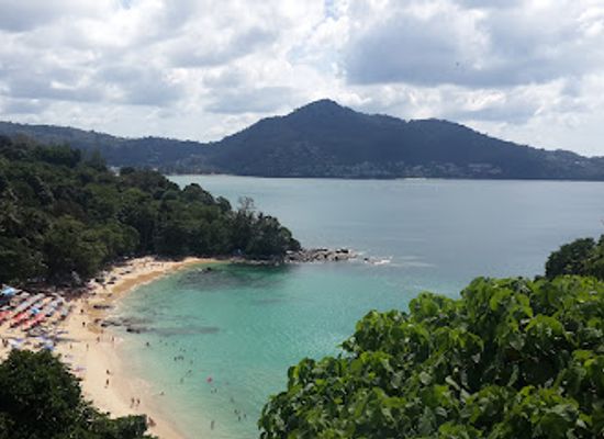 thailand/andaman-coast/attraction/playa-hat-kamala