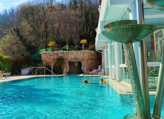 italy/veneto/attraction/terme-euganee
