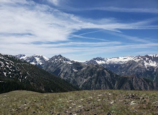 oregon/wallowa-county/attraction/wallowa-whitman-national-forest
