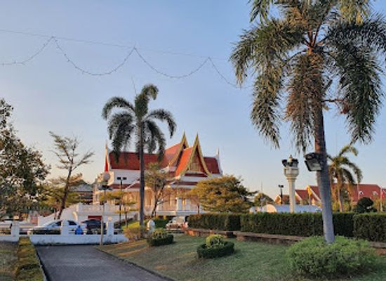 thailand/udon-thani/attraction/salapitheethungsrimeung