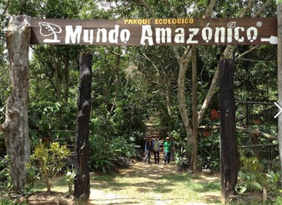 colombia/orinoquia/attraction/parque-mundo-amazonico