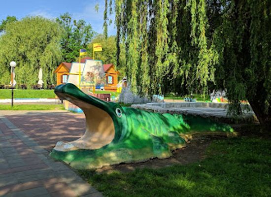 ukraine/lutsk/attraction/central-park-of-culture-and-rest