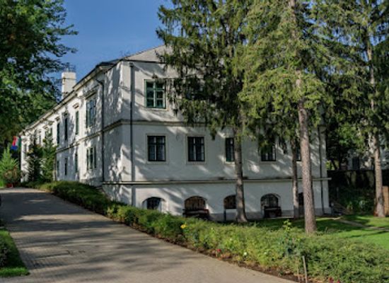 hungary/nyirseg/attraction/degenfeld-kastelymuzeum