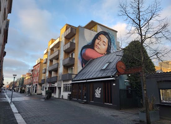 denmark/himmelbjerget/attraction/vagmaleri