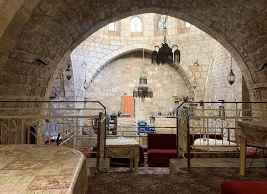 lebanon/sidon/attraction/hammam-el-sheikh